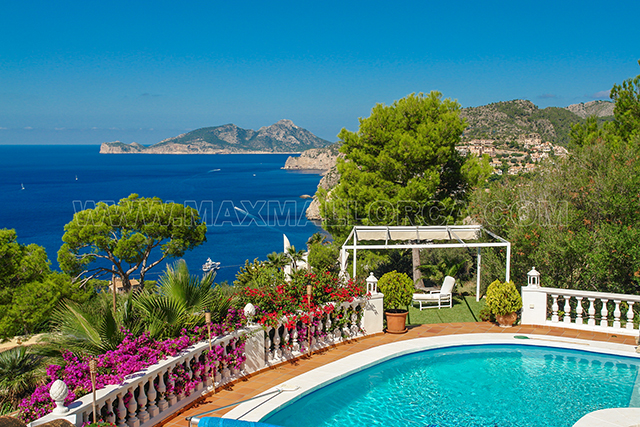 villa_mallorca_top_first_class_residence_5_schlafzimmer_top_hill_sauna_pool_puerto andratx_private_resort_villa_bergkuppe_cala_marmacen_total_meer_blick_panorama_12.jpg